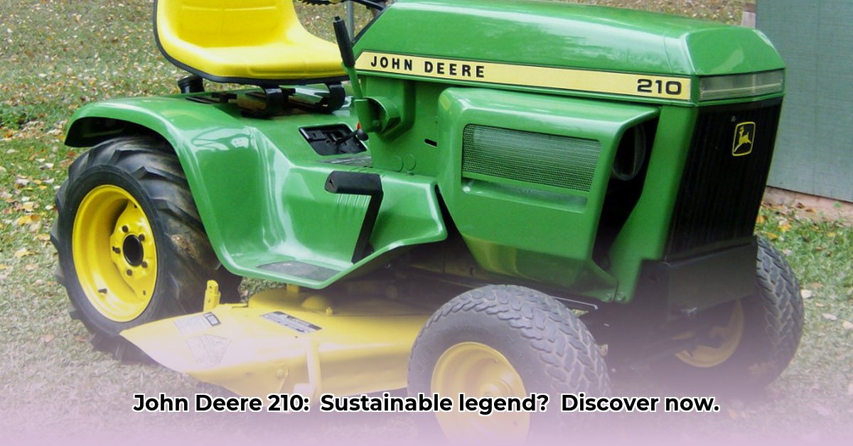 john-deere-210-tractor